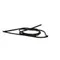 True Refrigeration 811133 Gasket