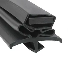 True 811139 Magnetic Door Gasket - 16 1/4" x 31 1/8"