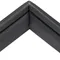 True 811142 Equivalent Magnetic Door Gasket - 19 5/8" x 31 1/4"