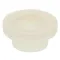 True Refrigeration 811217 Plastic Bushing
