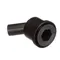 True Refrigeration 811501 Evaporator Drain Elbow