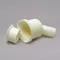 True 811502 Angled Drain Nozzle and Screw Set for True Merchandisers, Reach-ins and Back Bar Coolers