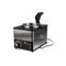 Server Products 81150 Base Unit