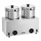 Server Products 81200 Warmer