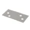 Frymaster 8120138 Insulation, Motor Mnt Assy