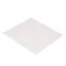 Frymaster 8120214 Insulation, Kaowool M-Board Cf