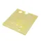 Frymaster 8120246 Insulation Spngls 1x15x16 3/8