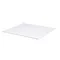 Frymaster 8120248 Kaowool M-Bd.25x14.50x15.93