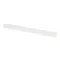 Frymaster 8120256 Kaowool M-Bd.25 X 2.25 X 19.62