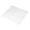 Frymaster 8120269 Kaowool Blnkt .50 X 14.0x14.0