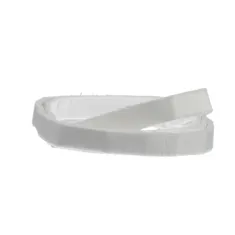 Frymaster 8120357 Insulation Brnr Dv/Fv H50