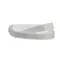 Frymaster 8120357 Insulation Brnr Dv/Fv H50