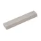 Frymaster 8120483 Insulation Frypot Rear