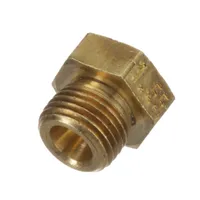 8120907 Frymaster