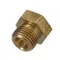 Frymaster 8120907 Mj Orifice 1.55mm
