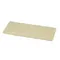 Frymaster 8120993 Insulation,Upper Oil Zone