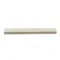 Frymaster 8121142 Cabinet Rear Insulatn Sm Fbr18