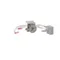 Frymaster 8121256SP Connector, Ce Eco
