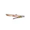 Frymaster 8121932 Thermocouple Assy, 120v Ce