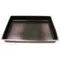 True 812200 18 3/8" Drain Pan