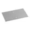Frymaster 8122024 Screen,Fpp Fry Drw/Pn Sana Grd