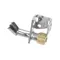 Frymaster 8122254SP Liquid Propane Pilot Burner