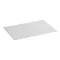 Frymaster 8122300 Screen,Sana Grid Portable Fltr
