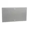 Frymaster 8122301SP Screen,Uff60 Sana Grid