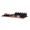 Blakeslee 81270 Dishwasher Board