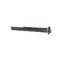 Blakeslee 81286 Element