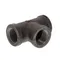 Frymaster 8130003-FRY Tee,1/2Npt Bm