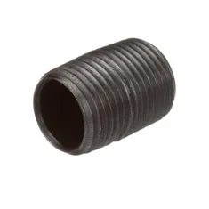 Frymaster 8130022 Nppl,1/2xclose Npt Bm