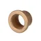 Frymaster 8130035 Bshng,Brz Bunting .641/.640 Id