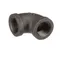 Frymaster 8130062 Elbow,1/2 90deg Bm