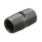 Frymaster 8130087 Nppl,1/2npt X 1 1/2 Bm