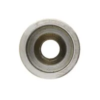 81300 Apw Wyott