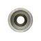 APW Wyott 81300 Spring Cage Upper