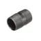 Frymaster 8130138 Nppl, 1"Npt X Close Bm