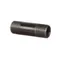 Frymaster 8130265 Nppl,1/2nptx2 1/2 Bm