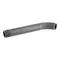 Frymaster 8130276 Nppl,Toe 1"Npt Drn