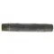 Frymaster 8130281-FRY Nppl,1/2npt X 5.00 Bm