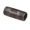 Frymaster 8130298 Nppl, 1/2npt X 2.00 Bm