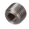Frymaster 8130304 Bshng,Flush 1/2nptx1/4npt Bm