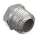Frymaster 8130330 Bshng,Hx 1/2npt X 1/2tube Stc