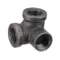 Frymaster 8130331 Elbow,1/2npt W/Side Outlet Bm
