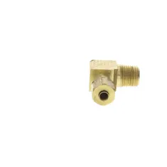 Frymaster 8130354 Fttng,Comp Elbow1/8nptx1/8tube