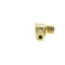 Frymaster 8130354 Fttng,Comp Elbow1/8nptx1/8tube