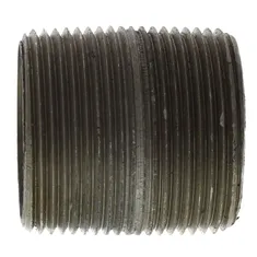 Frymaster 8130391-FRY Nppl, 1 1/4npt X Close Bm