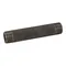 Frymaster 8130392 Nipple, 1 1/4 X 8.00 Npt Bm