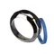 Frymaster 8130453 Nut,Slip 1 1/4nps Chrome Stl